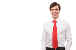 East Coast Fiat Professional Used Vehicles