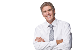 Hear It First from East Coast Fiat Professional