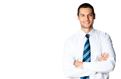 Hear It First from East Coast Fiat Professional