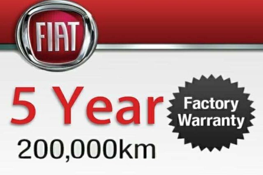 2024 Fiat Ducato LWB Auto Photo 31