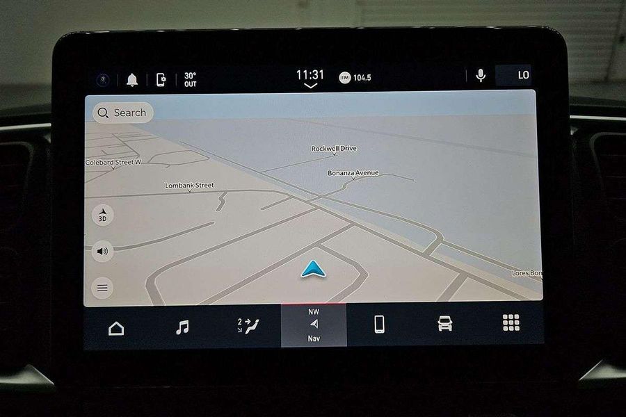 2024 Fiat Ducato LWB Auto Photo 30