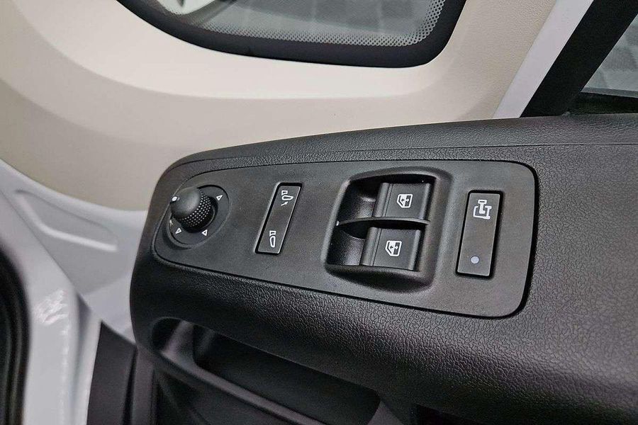 2024 Fiat Ducato LWB Auto Photo 27