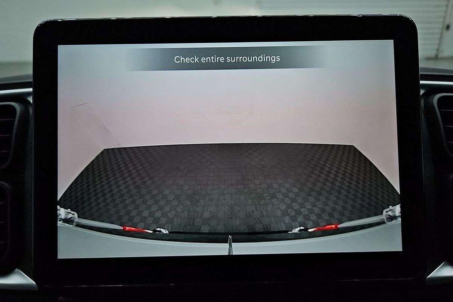 2024 Fiat Ducato LWB Auto Photo 29