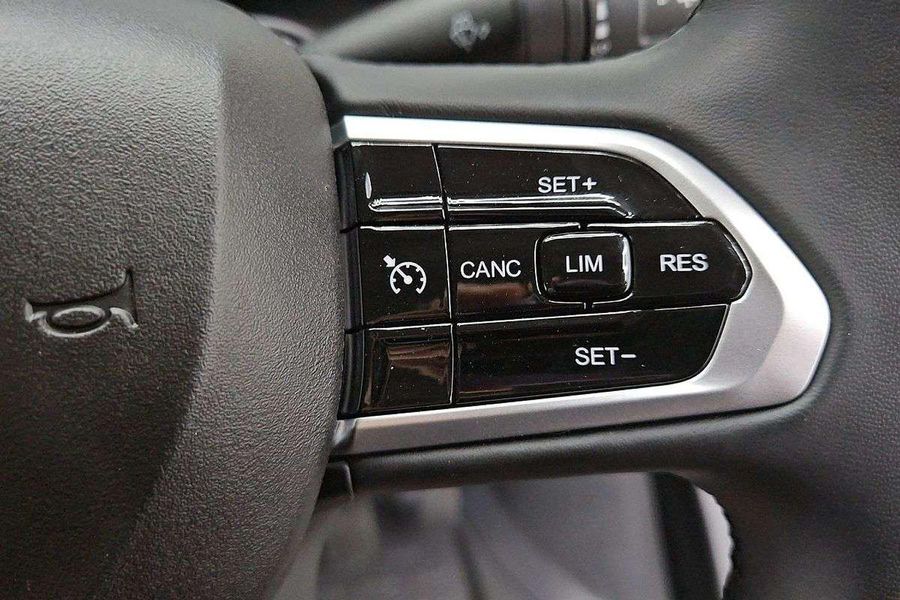 2024 Fiat Ducato LWB Auto Photo 24