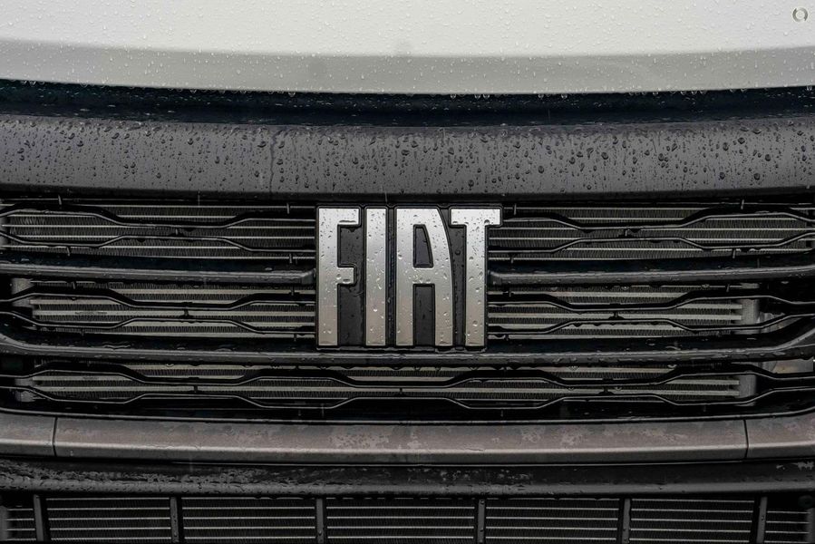 2024 Fiat Ducato LWB Auto Photo 13