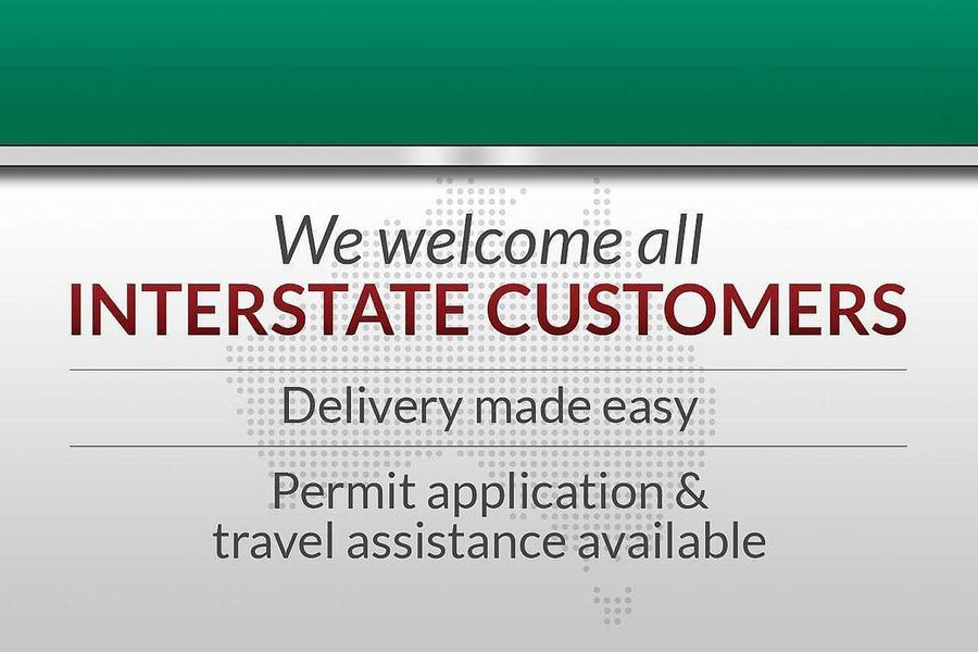 2020 Toyota Hilux SR Auto 4x4 Photo 24