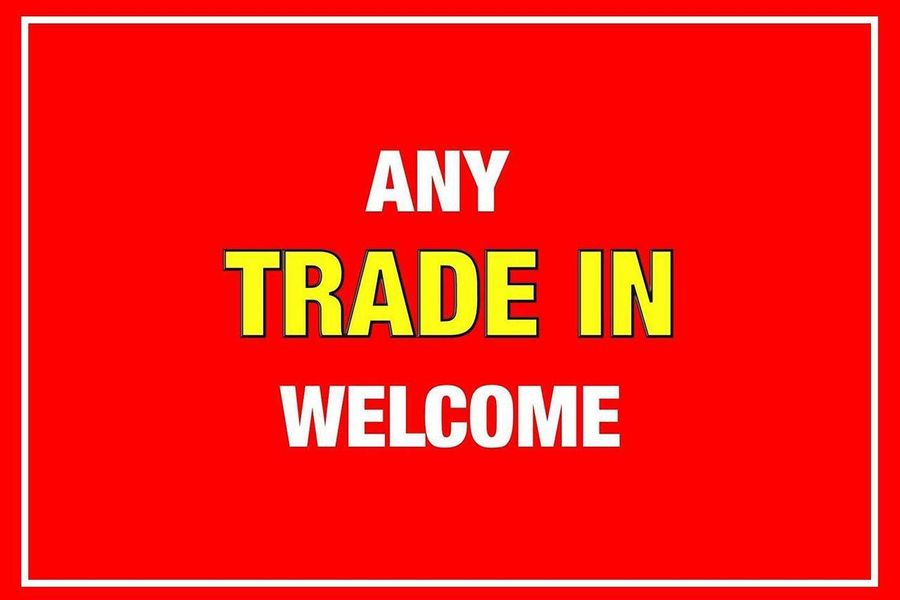 2021 Toyota Hilux SR Auto 4x4 Double Cab Photo 6