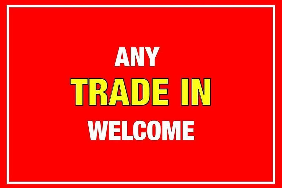 2021 Toyota Hilux SR Auto 4x4 Double Cab Photo 30