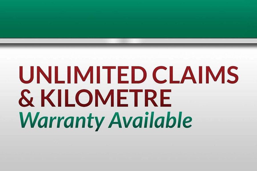 2021 Toyota Hilux SR Auto 4x4 Double Cab Photo 18