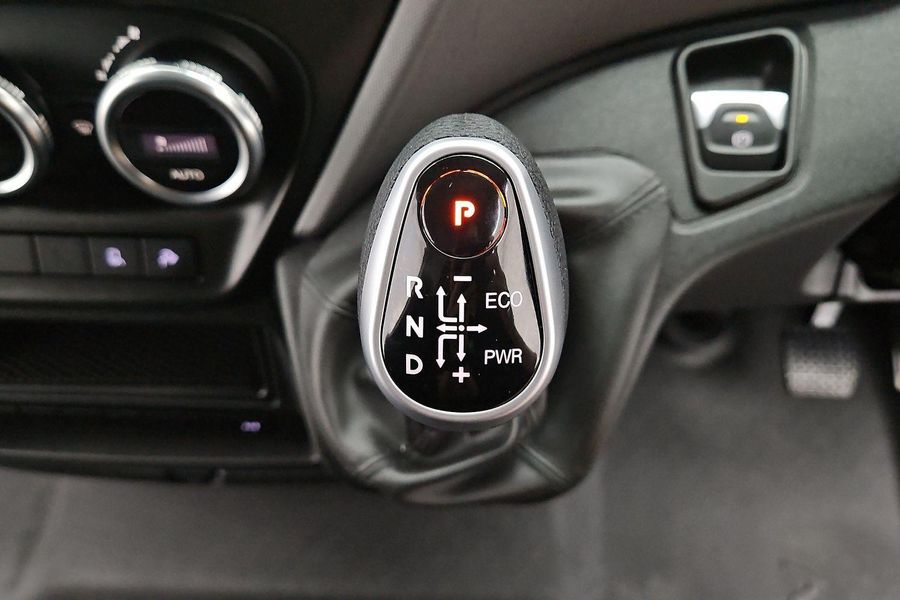 2024 Iveco Daily 70C21V  Photo 28