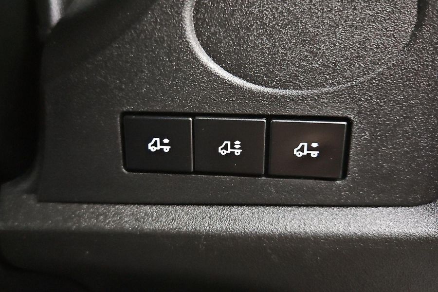 2024 Iveco Daily 70C21V  Photo 31