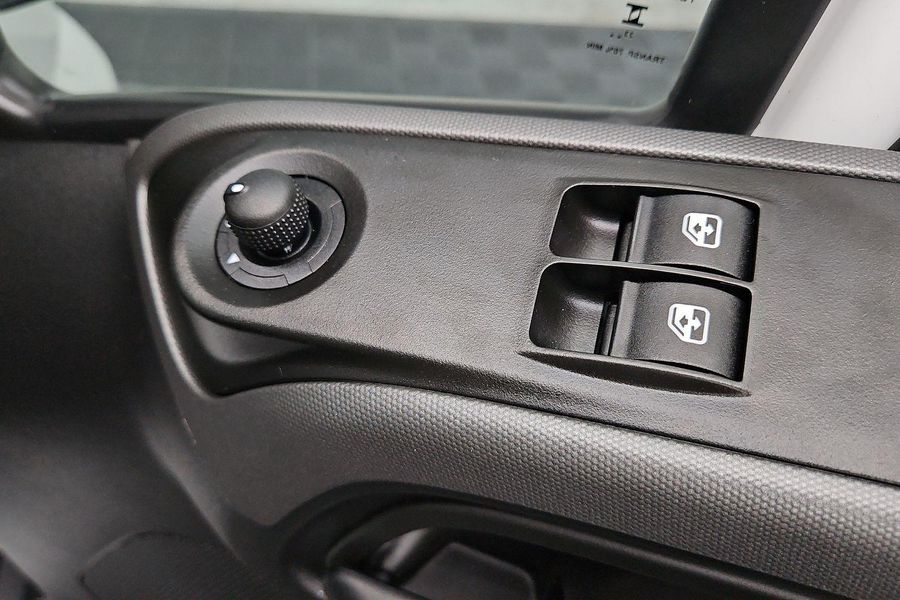 2024 Iveco Daily 70C21V  Photo 32