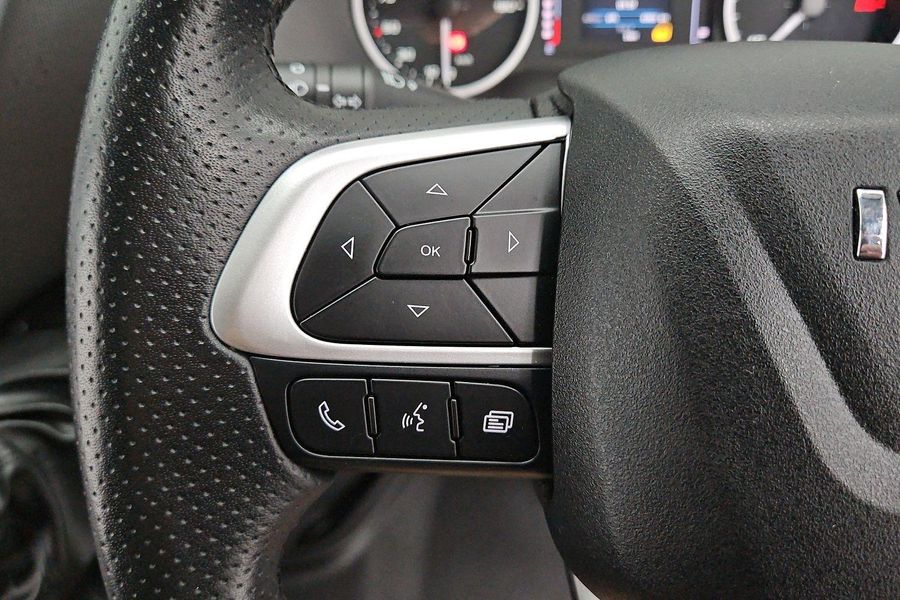 2024 Iveco Daily 70C21V  Photo 29