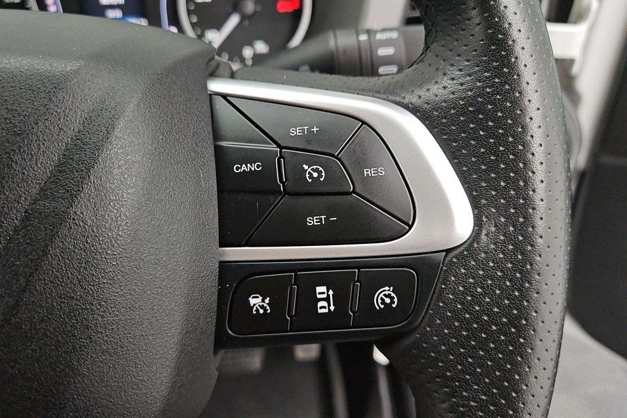 2024 Iveco Daily 70C21V  Photo 30