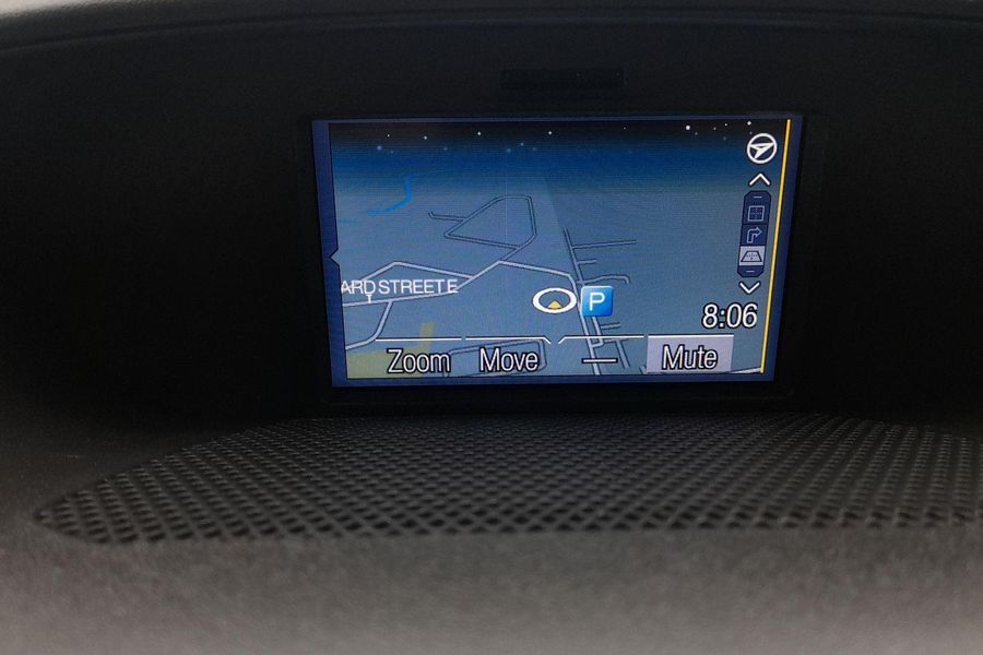 2017 Ford Transit 350E VO Manual Photo 35