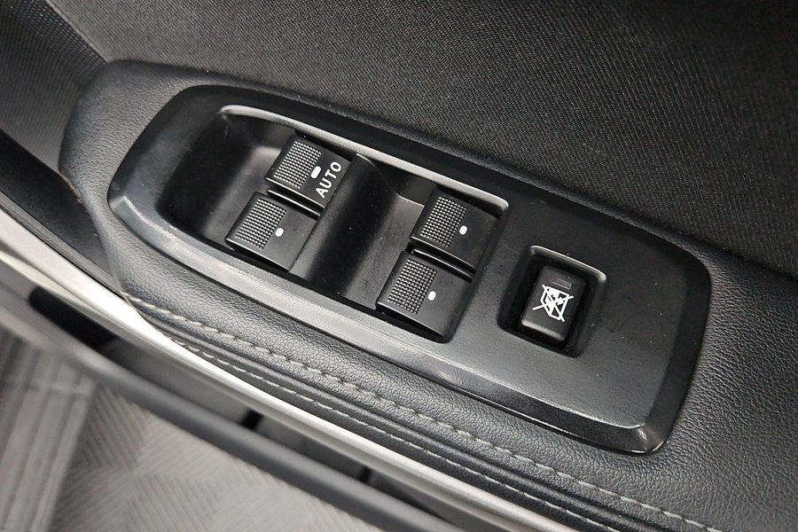 2019 Ford Ranger XLT PX MkIII Auto 4x4 MY20.25 Double Cab Photo 38