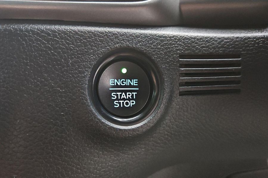 2019 Ford Ranger XLT PX MkIII Auto 4x4 MY20.25 Double Cab Photo 34