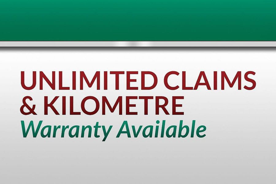 2019 Ford Ranger XLT PX MkIII Auto 4x4 MY20.25 Double Cab Photo 18