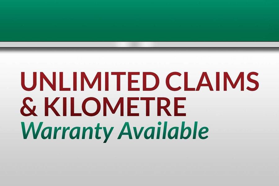 2020 Toyota Hiace Commuter Super LWB Auto Photo 42