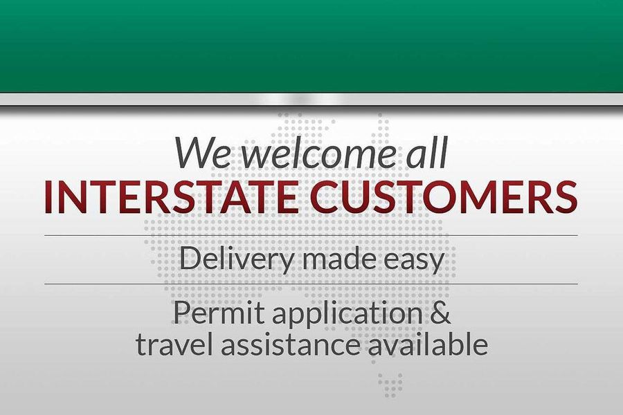 2020 Toyota Landcruiser Prado GXL Auto 4x4 Photo 24