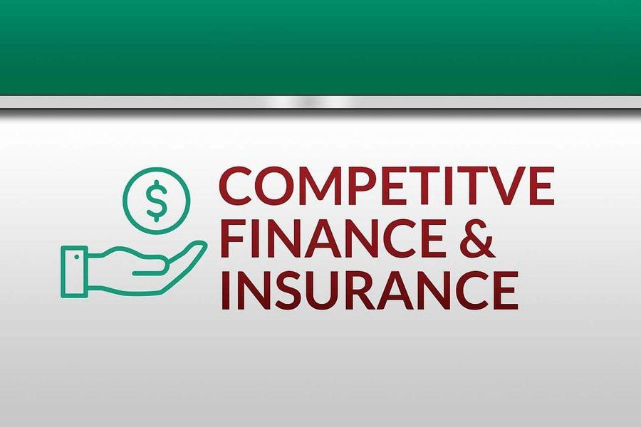 2020 Toyota Landcruiser Prado GXL Auto 4x4 Photo 12