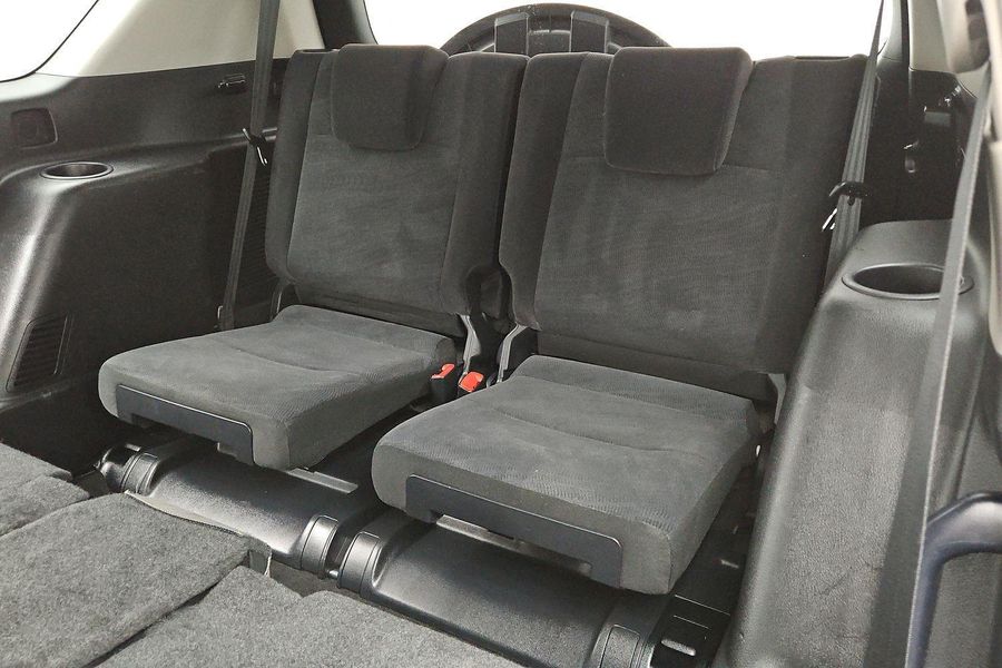 2020 Toyota Landcruiser Prado GXL Auto 4x4 Photo 26