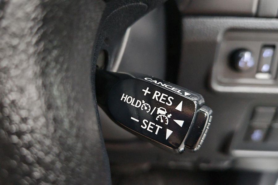 2020 Toyota Landcruiser Prado GXL Auto 4x4 Photo 39