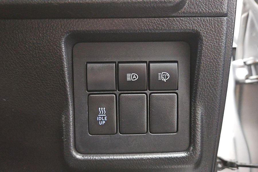 2020 Toyota Landcruiser Prado GXL Auto 4x4 Photo 41