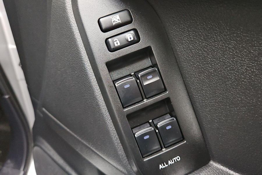 2020 Toyota Landcruiser Prado GXL Auto 4x4 Photo 42