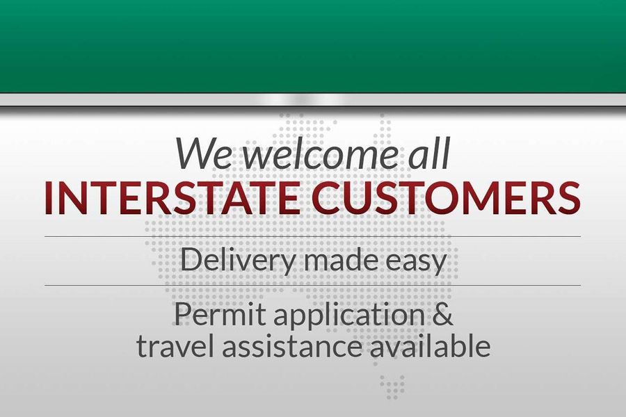 2020 Toyota Landcruiser Prado GXL Auto 4x4 Photo 52