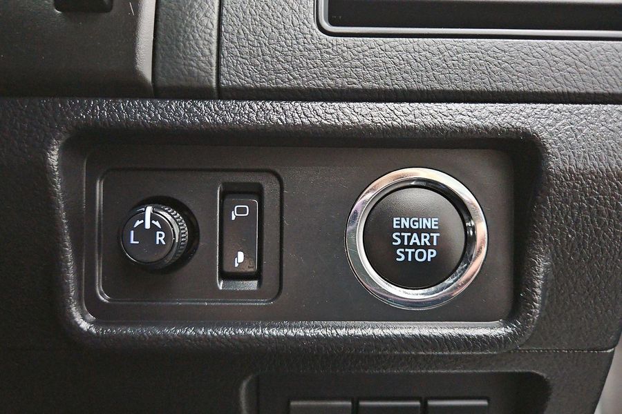 2020 Toyota Landcruiser Prado GXL Auto 4x4 Photo 40