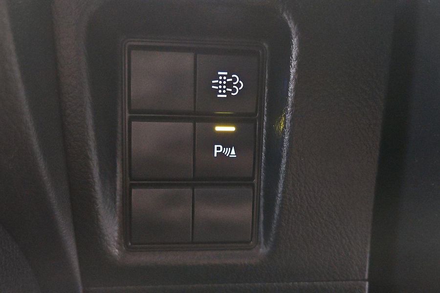 2020 Toyota Landcruiser Prado GXL Auto 4x4 Photo 36